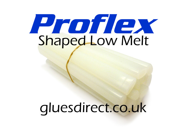 Glues Direct - Buy Glues and Adhesives Online